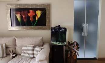 Imagem 3: Apartamento Minha Praia Barra da Tijuca