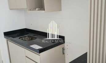 Imagem 6: Apartamento em Morumbi com 94m2 3 dormitórios 3 banheiros 2 vagas de garagem