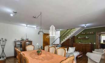 Imagem 3: 3 dormitórios, 2 suites e 2 vagas no campo belo