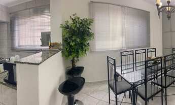 Imagem 3: Sobrado com 3 dormitórios à venda, 179 m²- Planalto - São Bernardo do Campo/SP