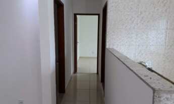 Imagem 5: Casa para venda tem 65 metros quadrados com 2 quartos em Centro - Macaé - RJ