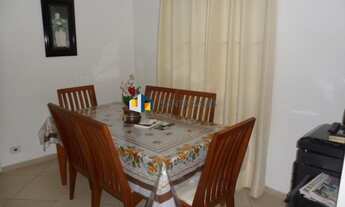 Imagem 5: VILA CLEMENTINO: CASA AMPLA PRONTA PARA MORAR OU COMERCIAL