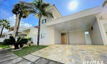 Imagem: Casa à venda, 347 m² por R$ 1.590.000,00