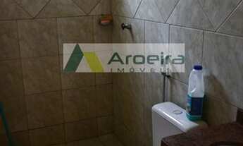 Imagem 7: Sobrado Padrão para Venda em Goiânia Park Sul Aparecida de Goiânia-GO - R 370