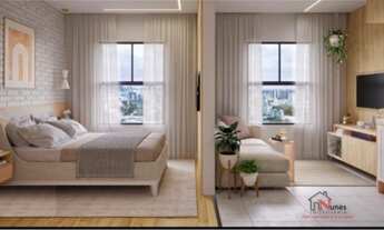 Imagem: Apartamento - Curitiba PR
