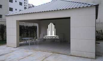 Imagem 7: Apartamento com 3 suítes no Morumbi