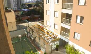 Imagem: Apartamento no Ipiranga a 2 quadras do expresso