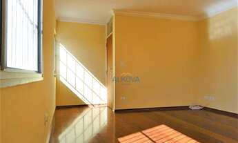 Imagem 5: Apartamento com 2 dormitórios à venda, 80 m² por R$ 450.000 - Jardim Esplanada - São José