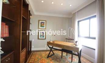 Imagem 4: Venda Apartamento 3 quartos Higienópolis São Paulo