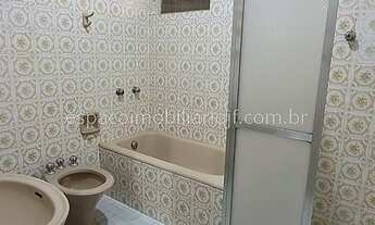 Imagem 7: Apto 3 quartos, garagem, 2 áreas externas à venda no Centro