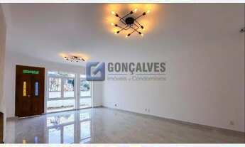 Imagem 2: SAO BERNARDO DO CAMPO - Residential / Home - JARDIM DO MAR