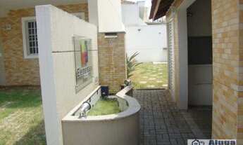 Imagem 6: Sobrado com 3 dormitórios à venda, 110 m² por R$ 630.000,00 - Chácara Mafalda - São Paulo