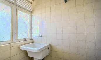 Imagem 4: Porto Alegre - Apartamento Padrão - Passo da Areia