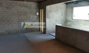 Imagem 6: Casa Padrão para Venda em Residencial Araguaia Goianira-GO - R 395