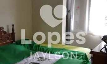 Imagem 6: Rio de Janeiro - Casa Padrão - Vila da Penha