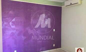 Imagem 7: Apartamento (tipo - padrao) 3 dormitórios, cozinha planejada, em condomínio fechado