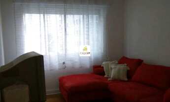 Imagem 3: Apartamento à venda, Jardim Paulista, 144m², 3 dormitórios, 2 suítes, 1 vaga!