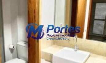 Imagem: Lindo Imóvel venha conferir