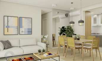 Imagem 4: Apartamento à venda, Vila Pompéia, São Paulo, SP