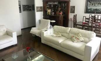 Imagem 2: Apartamento na Saúde- São Paulo