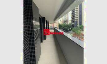 Imagem 7: Apartamento BELÉM - PA