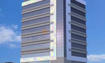 Imagem 4: Sala Comercial com vista da beira mar!!!