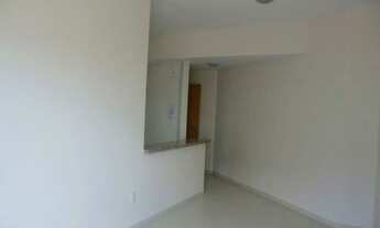 Imagem 5: AL-Apartamento de 1 dormitório pronto para você investir ou morar em Ribeirão Preto/SP!