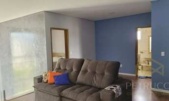 Imagem 4: Casa - Parque Brasil 500 - Paulínia