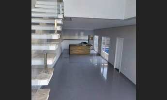 Imagem 3: Sobrado à venda, Wanel Ville, Sorocaba, SP