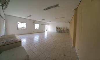 Imagem 7: APARTAMENTO DE 2 QUARTOS NO BAIRRO BRASIL