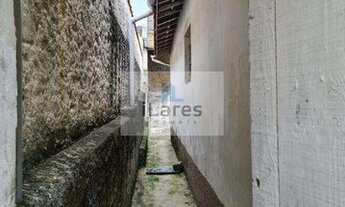 Imagem 7: Terreno, Independência, São Bernardo do Campo - R$ 640 mil, Cod: 1010