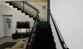 Imagem 7: Sobrado à venda - 3 dorms - 170 m² - Portal da Mantiqueira - Taubaté/SP