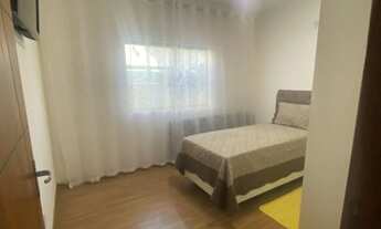 Imagem 7: CASA RESIDENCIAL em JARINU - SP, Soares