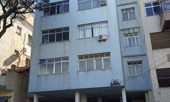 Imagem: Apartamento em ramos/rj