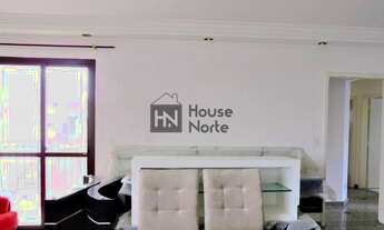 Imagem 5: Apartamento à venda, Vila Guilherme, São Paulo, SP