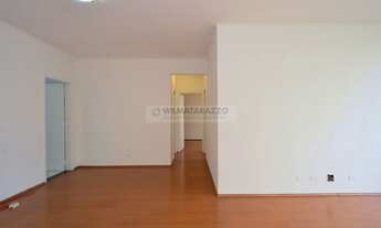 Imagem 2: Excelente apartamento 2 dormitórios, na Bela Vista!
