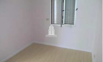 Imagem 6: APARTAMENTO NO TATUAPÉ PARA VENDA OU LOCAÇÃO