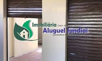 Imagem 2: JUNDIAÍ - Loja/Salão - JUNDIAÍ MIRIM