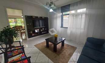 Imagem 6: TERRENO DE 566 M²