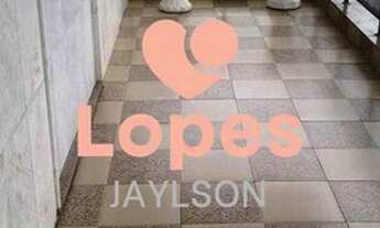 Imagem 4: Rio de Janeiro - Apartamento Padrão - Vila da Penha