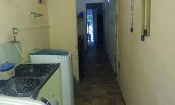 Imagem 5: Parque Interlagos - 80m² - 2 dormitórios - 2 vagas -Aceita analisar Permuta