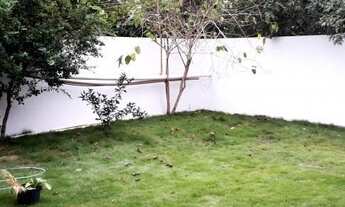 Imagem 6: NÃO PERCA TEMPO , OTIMIZE A SUA VIDA!!!