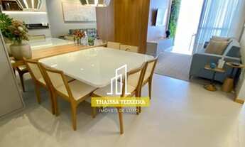 Imagem 1: Gran Reserca | 3 a 4 quartos | Jardim Camburi