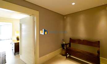 Imagem 3: APARTAMENTO - ALAMEDA ITU