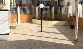 Imagem 5: Condomínio Mares do Sul