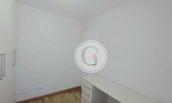 Imagem 15: Sobrado residencial à venda, Butantã, São Paulo - SO0301