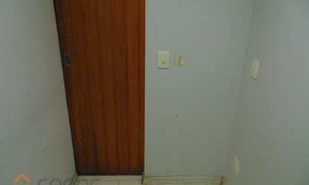 Imagem 4: RIO DE JANEIRO - Conjunto Comercial/Sala - Humaitá