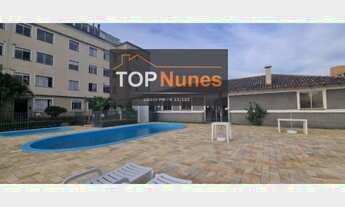 Imagem 3: Apartamento a Venda no bairro Campo Comprido - Curitiba, PR