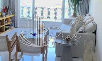 Imagem 4: Epitácio Pessoa