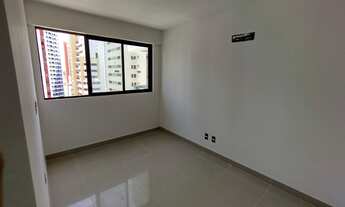 Imagem 6: ARM- Oportunidade no Jardim das Orquideas